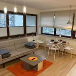 Jab Panoramika Business & Family *