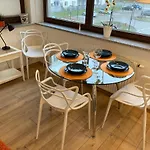 Jab Panoramika Business & Family *