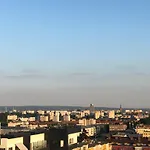 Jab Panoramika Business & Family * Szczecin