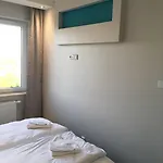 Jab Panoramika Business & Family Apartment *