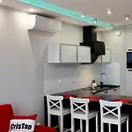 Jab Panoramika Business & Family