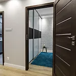 Jab Panoramika Business & Family Apartment *