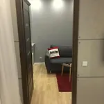 Jab Panoramika Business & Family Apartment