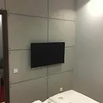 Jab Panoramika Business & Family Apartment