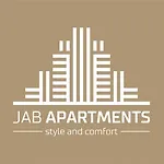 Jab Panoramika Business & Family Apartment *