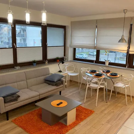 Jab Panoramika Business & Family *