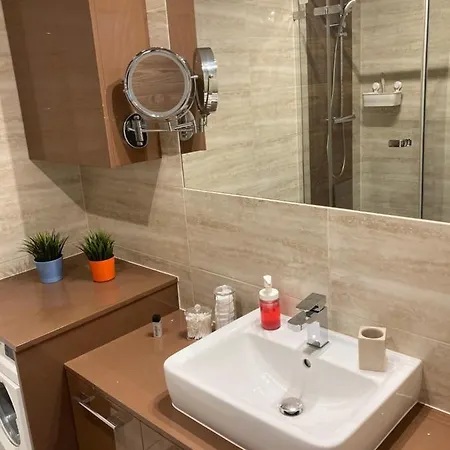 Jab Panoramika Business & Family