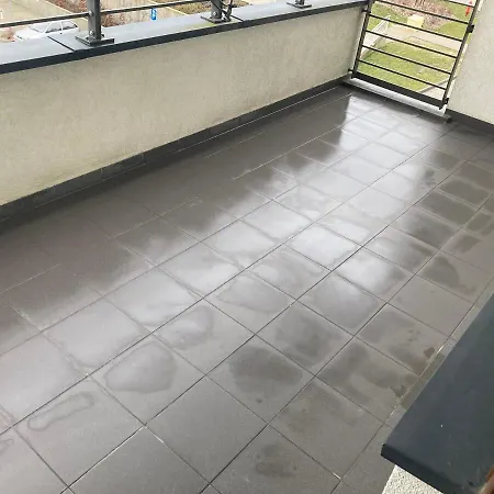 Jab Panoramika Business & Family * シュチェチン