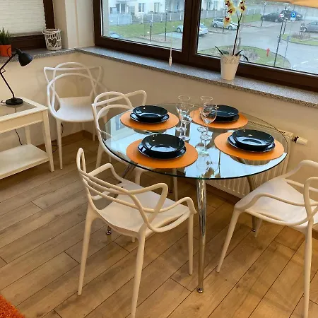 Jab Panoramika Business & Family *