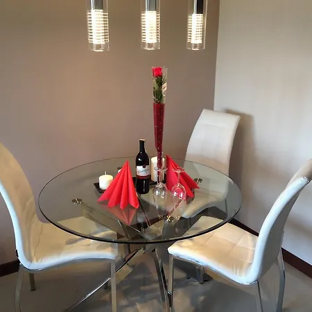 Jab Panoramika Business & Family *