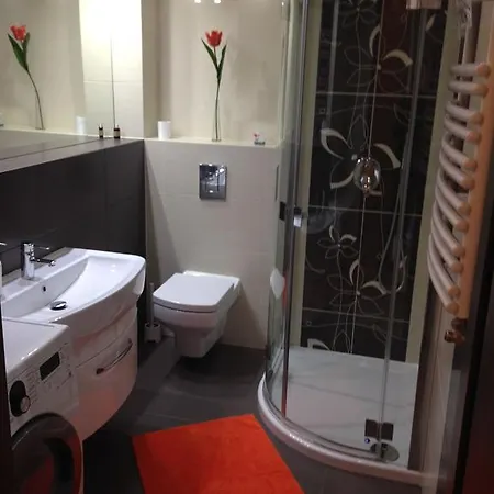 Jab Panoramika Business & Family *