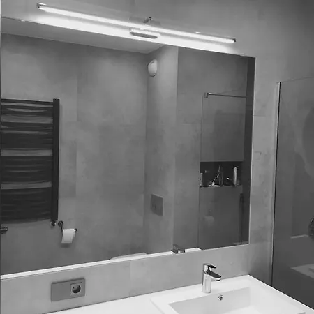 Jab Panoramika Business & Family