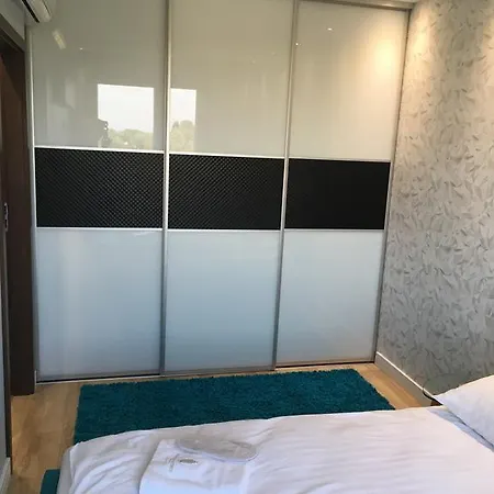 Jab Panoramika Business & Family *