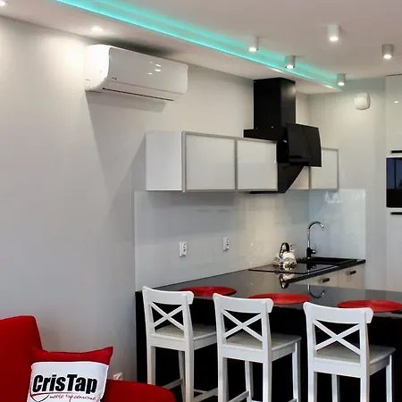 Jab Panoramika Business & Family