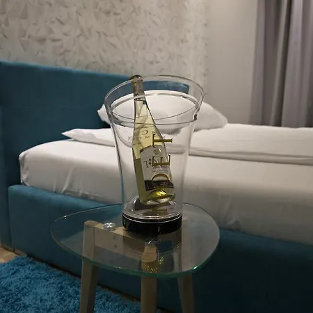 Jab Panoramika Business & Family *