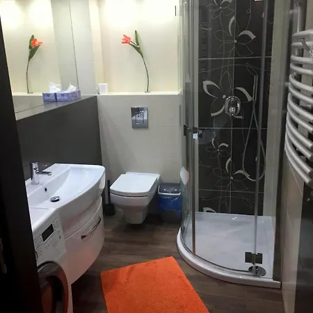 Jab Panoramika Business & Family