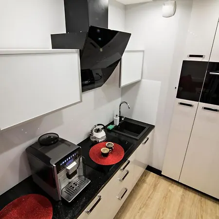 Jab Panoramika Business & Family