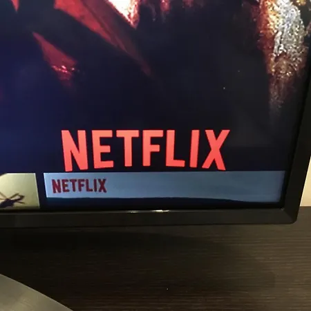 アパート Jab Panoramika Business & Family