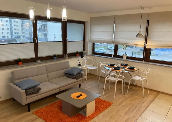 Jab Panoramika Business & Family *