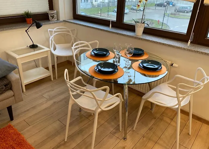 Jab Panoramika Business & Family *