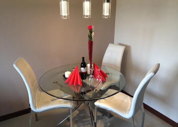 Jab Panoramika Business & Family *