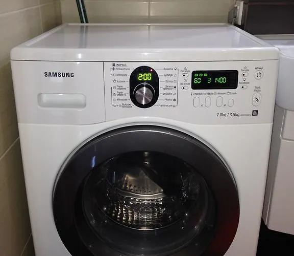 Jab Panoramika Business & Family Štetín