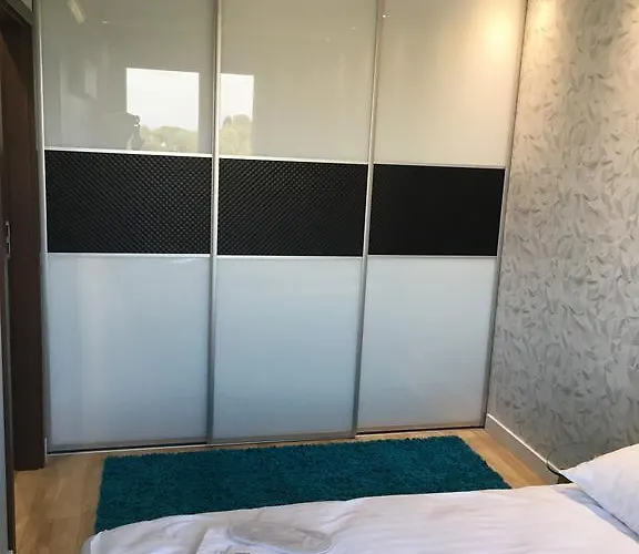 Jab Panoramika Business & Family *