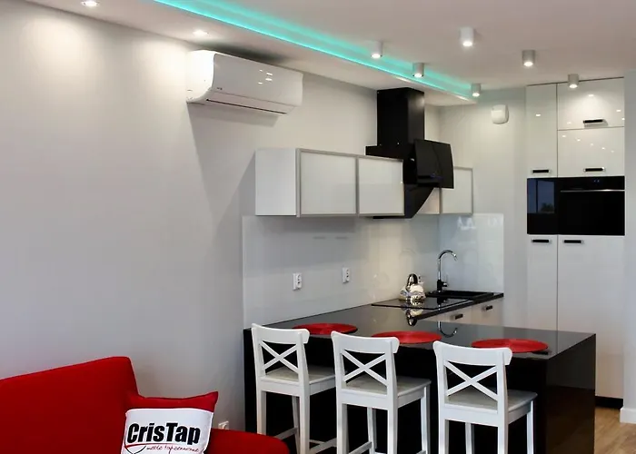 Jab Panoramika Business & Family