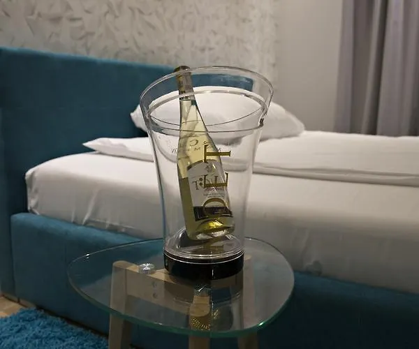 Jab Panoramika Business & Family *