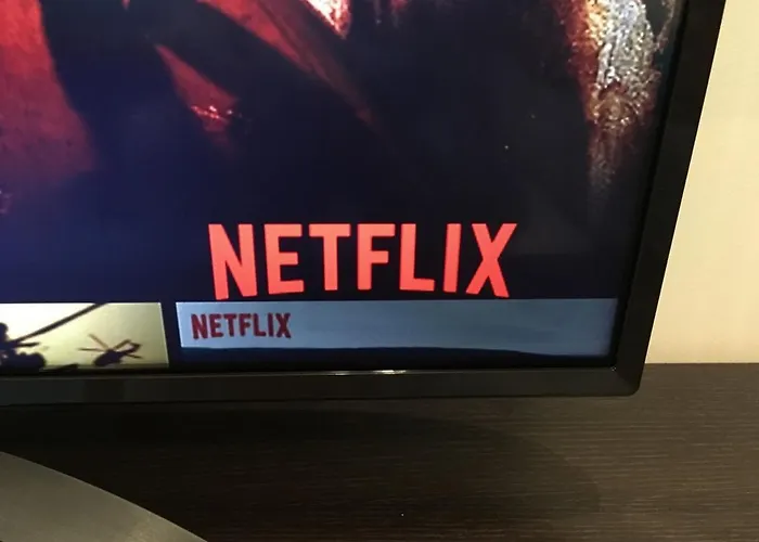 Apartmán Jab Panoramika Business & Family